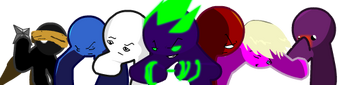 Fluidanims era5.png