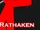Rathaken