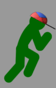 Jump (Home-Run-Bat).gif