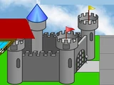 Castle