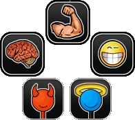 Collection.png