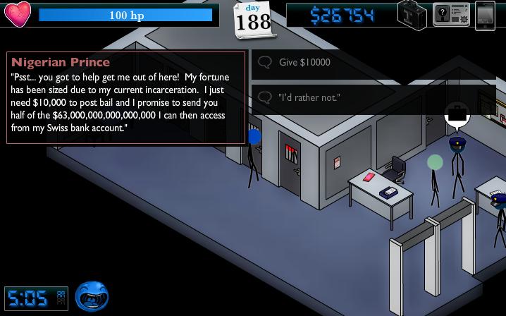 stick rpg 2 director%27s cut full download mac