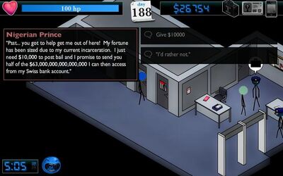 Prisoner.jpg