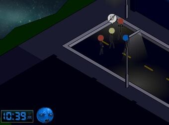 Stick rpg 2 hoverboard sale