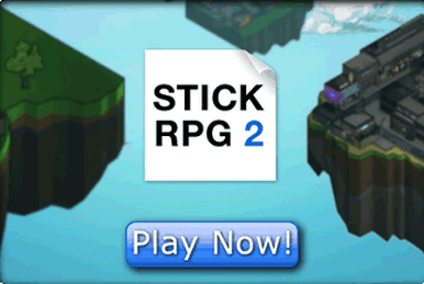 Stick rpg 2 hoverboard clearance