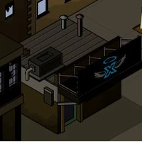 Xgen Studios Stick Rpg Wiki Fandom With no weapons and cash? xgen studios stick rpg wiki fandom