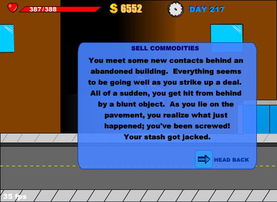 bus depot stick rpg bus depot stick rpg