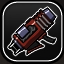Snip20160102 2.png