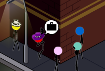 Screenshot 46.png