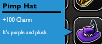 Screenshot 51.png