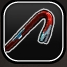 Screenshot 49.png