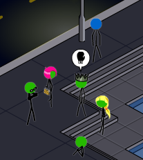 Screenshot 48.png