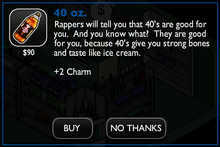 Image (40) c.png