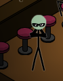 Screenshot 15432.png