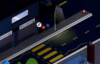 Quests Stick RPG 2 Wiki Fandom
