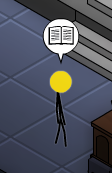 Professor Norton