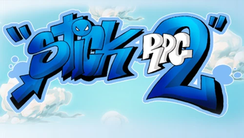 Stick RPG 2 Wiki