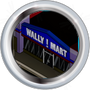 Wally-Mart Owner