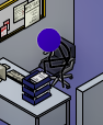 Mr. Schrute.png