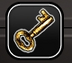 Key.png