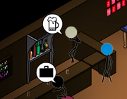 Shady Bartender.png
