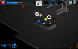 Inside Jims gym.png