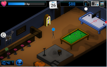 Stick rpg 2 hoverboard clearance