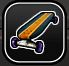 Skateboard.JPG