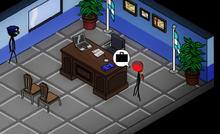 The Office.png