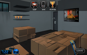 Basement-1-.png