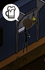 Barkeep.png