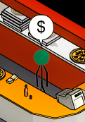 Joe.png