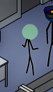 Attorney Tack Jompson.png