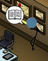 Tutor Tim