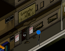 Screenshot 41-0.png