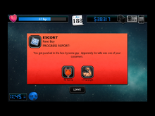 Screenshot (7).png
