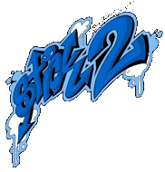 Stick2graffitti.png