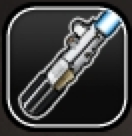 Blue glowy sword.png
