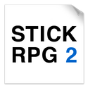 SRPG2Logo.png