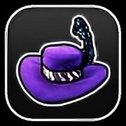 Pimp Hat.jpg