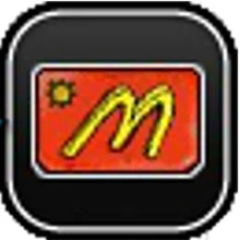 McSticksFreeFoodCard