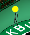 Sean.png
