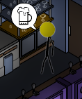 Bartender Andrew.png
