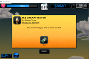 Ice Cream Taster.png