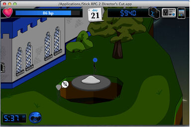 Stick rpg 2 hoverboard clearance