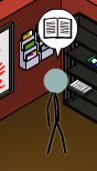 Professor Longbottom.png