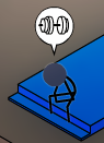 Slater.png