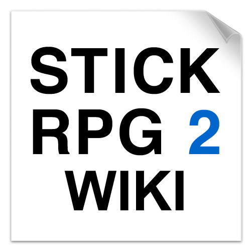 stick rpg 2 wiki kate