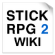Site-logo.png