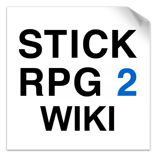 Karma | Stick RPG 2 Wiki | Fandom